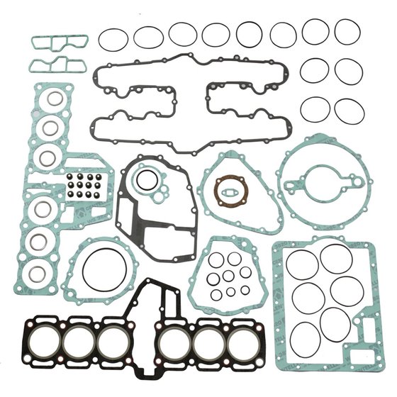 P400250850990 ATHENA gasket set