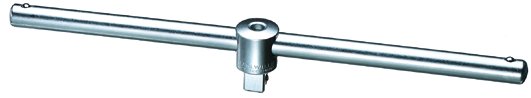 STAHLWILLE sliding t-handle 1/2" 300mm