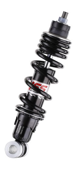 VD220-200P-01-88 YSS high performance scooter shock absorber