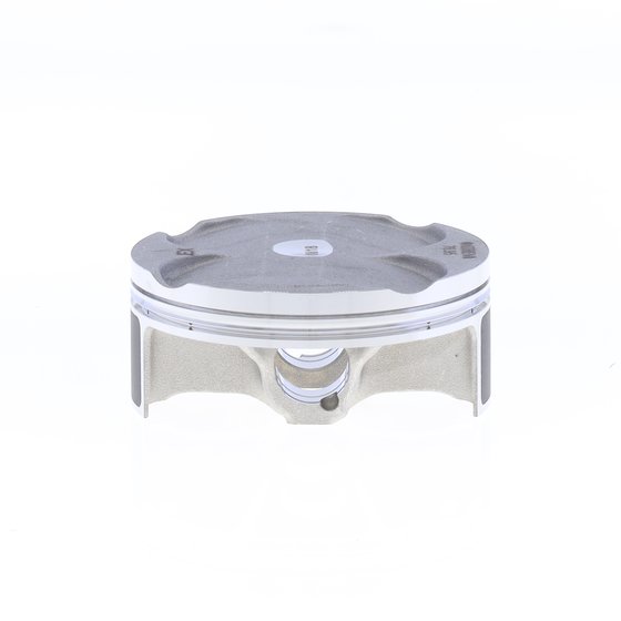 P5F0770212009B ATHENA top end piston kit: forged 4-stroke piston + top end gasket kit