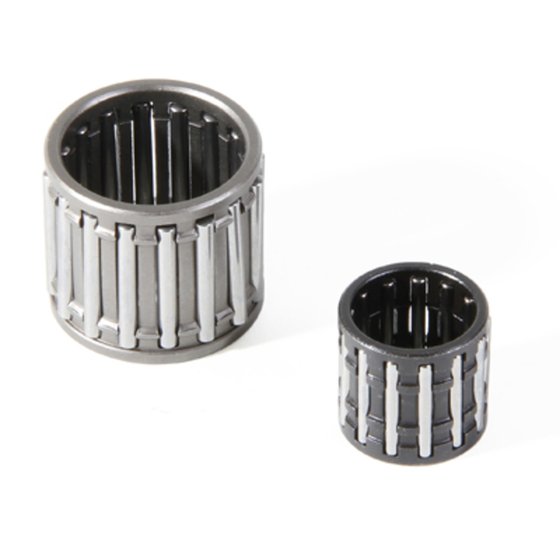 21.3205 ProX crank head bearing (needle roller)