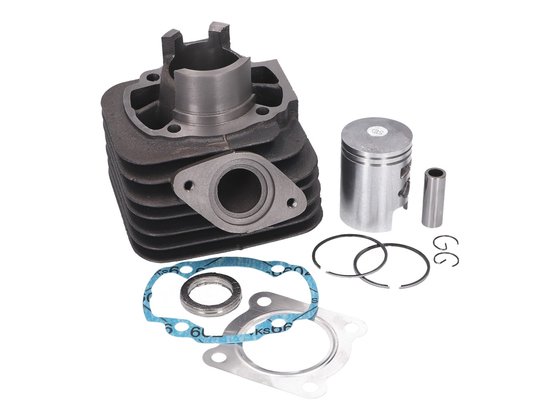 38548 101 OCTANE 50cc cylinder kit