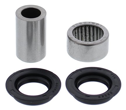 29-5084 All Balls lower rear shock bearing kit