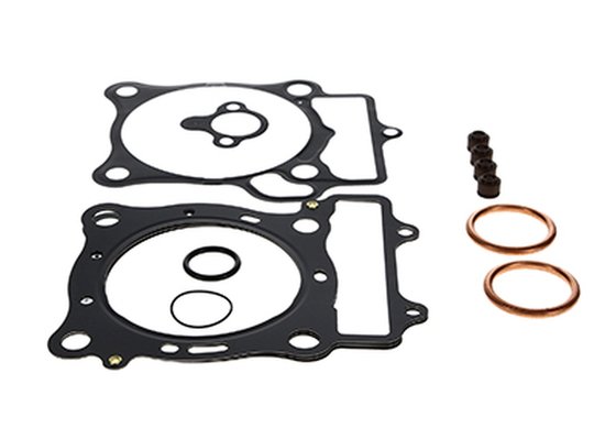 400-35-1419 ProX prox top end gasket set crf450r '19-20 + crf450rx '19-20