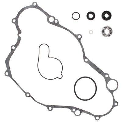 400-57-2423 ProX prox water pump rebuild kit yz450f '03-05 + wr450f '03-06