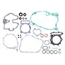 400-34-1693 ProX prox complete gasket set xr650l '93-22