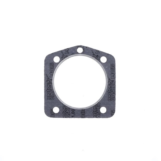 S410270001001 ATHENA head gasket