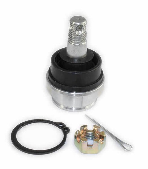 78-351009 EPI epi balljoint kit