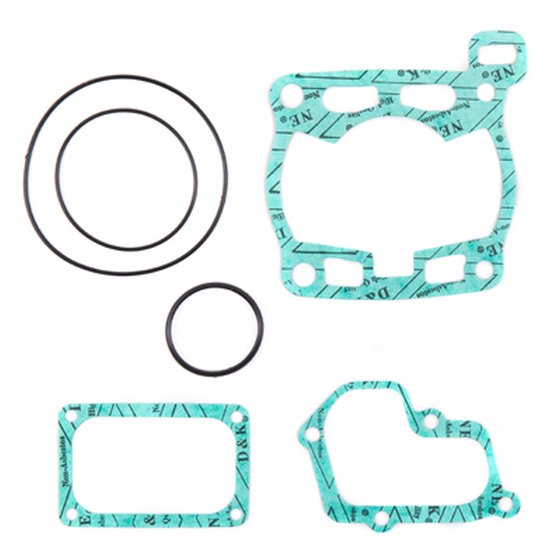 35.3224 ProX top end gasket set