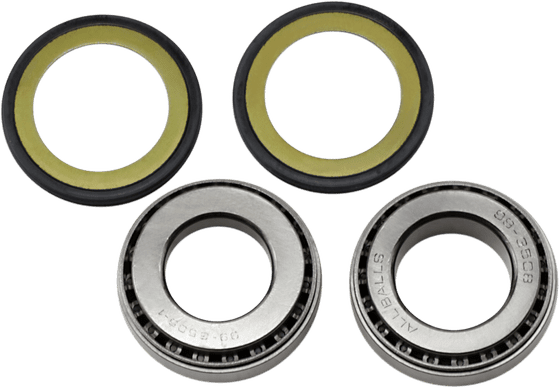 22-1005 All Balls steering bearing kit