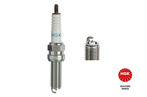 13-96956 NGK ngk sparkplug lmar7di-10