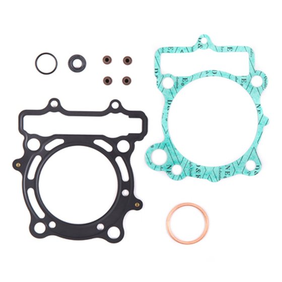 35.4334 ProX top end gasket set