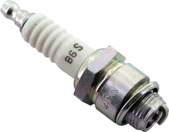 13-3510 NGK ngk sparkplug b6s