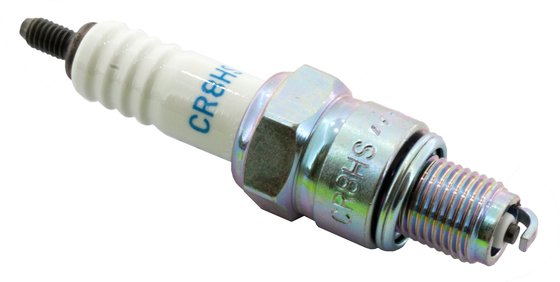 13-7423 NGK ngk sparkplug cr8hs