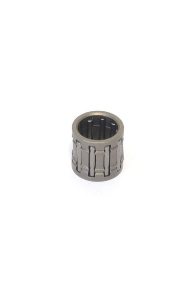 MNB120160153 ATHENA needle bearing