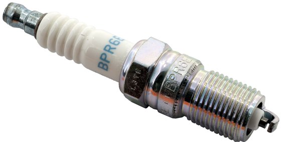 NGK ngk sparkplug bpr6efs