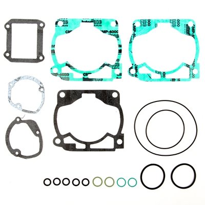 400-35-6344 ProX prox top end gasket set ktm300sx-exc '04