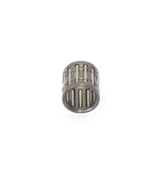 MNB150190195 ATHENA needle bearing 15x19x19.5