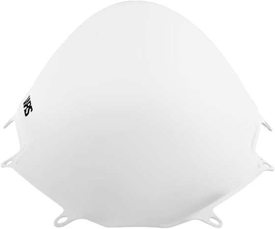 HO034T WRS race windscreen for cbr1000rr-r