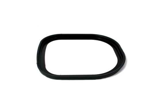 154124ISR TWIN AIR airbox intake sealing ring