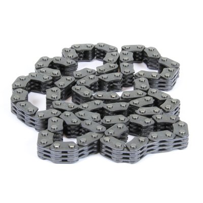 400-31-3390 ProX prox camchain dr250s '90-95 + dr350 '90-99