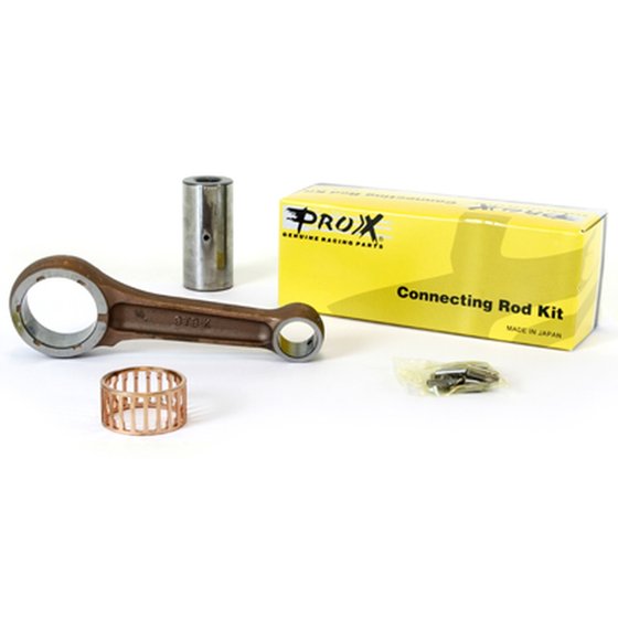 03.2600 ProX connecting rod kit