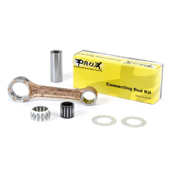 03.2255 ProX connecting rod