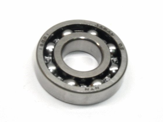 MX-09254 NACHMAN water pump bearing