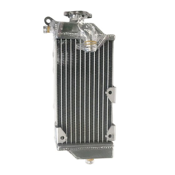 XD-10095R NACHMAN radiator