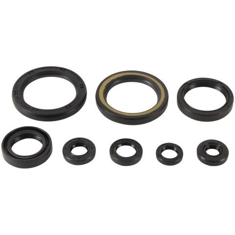 822378 WINDEROSA engine oil seal kit