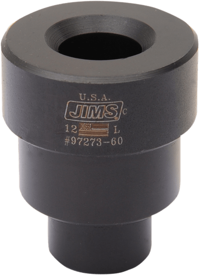 97272-60 JIMS cam bearing tool