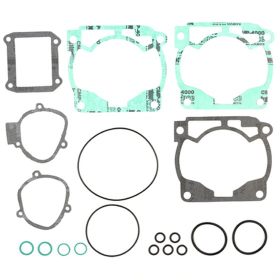 400-35-6327 ProX prox top end gasket set ktm250sx-exc '07-16