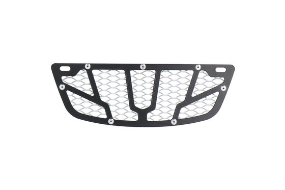 KLS.07.719.10001/B SW-MOTECH oil cooler guard