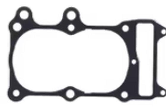 BTS-735.50.92 ATHENA cylinder base gasket 367304