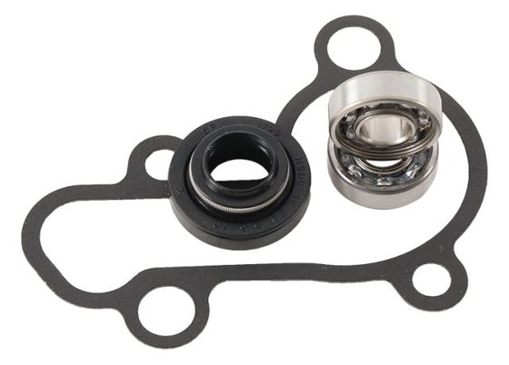 WPK0040 Hot Rods water pump kit