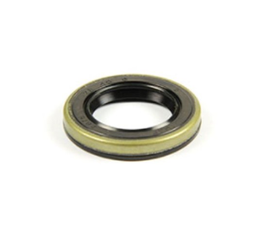 400-41-4-1365 ProX prox crankshaft oil seal kawasaki 25x40x6