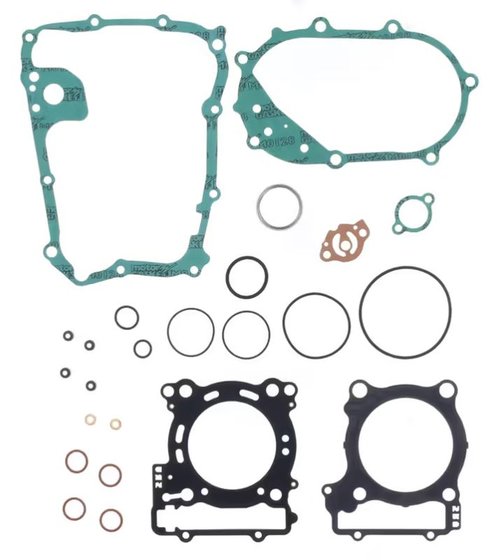 P400485870068 ATHENA gasket set