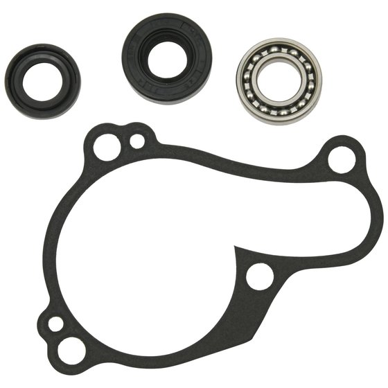 HR00152 Hot Rods water pump kit