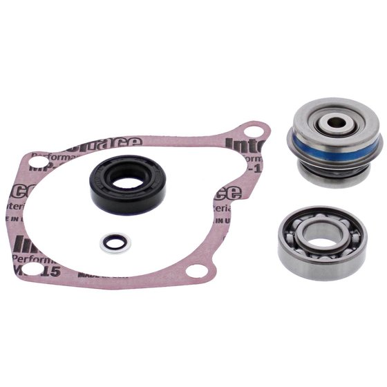 HR00010 Hot Rods water pump kit