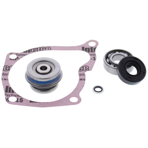 HR00010 Hot Rods water pump kit