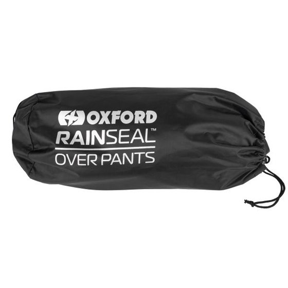 OXFORD rain pants