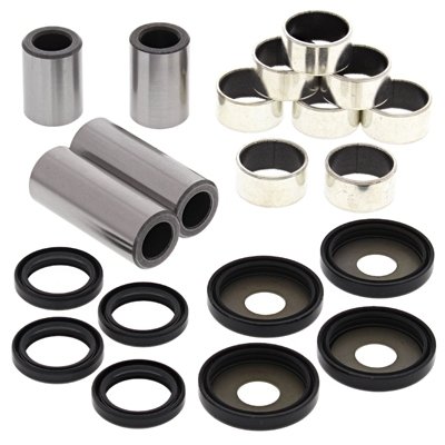 26.110141 ProX swingarm linkage bearing kit