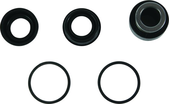 21-0028 All Balls lower front shock bearing kit