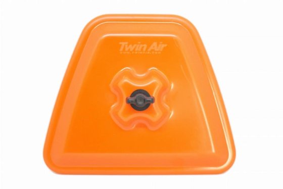 160115 TWIN AIR airbox cover