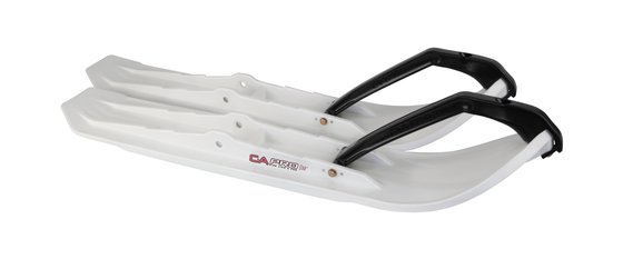 882-0392-10 C&A Pro c&a pro skis mtx white