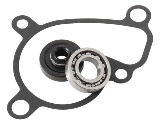 WPK0041 Hot Rods water pump kit