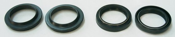 FSD-039R Tourmax front fork oil and dust seal kit