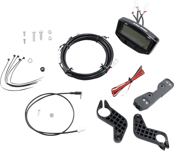 712-111 TRAIL TECH striker computer kit