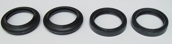 FSD-043R Tourmax front fork oil and dust seal kit