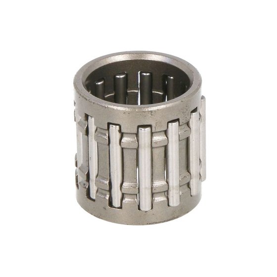 N1010 WOSSNER replacement needle bearing for engine group